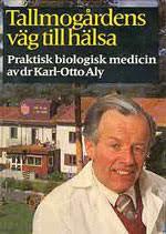 karl otto aly